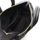 Givenchy Dame Svart