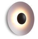 Marset Ginger 32C Vegglampe Mauve