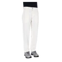 PT Torino Herre Jeans Hvit W32,