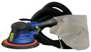 Adler Tools Eksentersliper AD-1387 150mm Pneumatisk