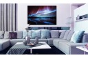 Bilde Night Light 120x80   Artgeist sp. z o. o.