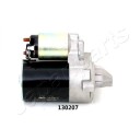 Starter JAPANPARTS MT130207