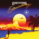Gareth Donkin  Extraordinary  CD