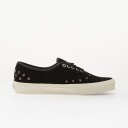 Vans Authentic Metal Black/ Marshmallow EUR 43