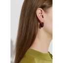 Lié Studio Dame Accessories Grå ONE SIZE,