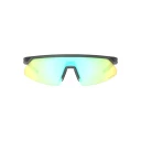 Bollé Dame Accessories Svart ONE SIZE,