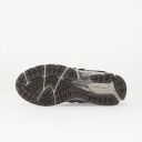 Joggesko New Balance 1906 Navy/ Raincloud/ Faded Teal EUR 44