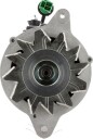 ROTOVIS Automotive Electrics 9051247 Dynamo