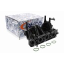 Innsugsmanifold VAICO V46-1442