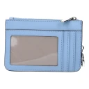Michael Kors Dame Accessories Blå ONE SIZE,
