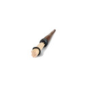 Vic Firth Rute-X Medium