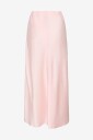 Saint Tropez   Maxi skjørt Lodisasz   Rosa