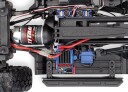 "BULK" Traxxas 3025 XL 5HV 3s Electronic Speed Control