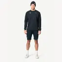Genser til herre 2XL Devold Everyday Crew M 2XL 284 KM