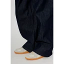 Adidas Originals, Herre, Sko, Beige, 46 EU,