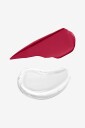 NYX Professional Makeup   Shine Loud High Pigment Lip Shine   Rosa