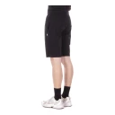 Polo Ralph Lauren Sleep Shorts Black
