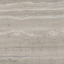 Klinker Coem Ceramiche Reverso Grigio Grå P/R 60x60 cm