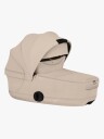 Cybex MIOS/COYA Style Liggedel Cozy Beige