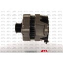 Dynamo ATL Autotechnik L 81 210
