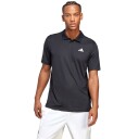 Adidas Club Tennis Polo Shirt Padelog tennispique herre