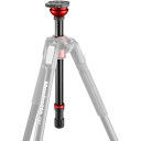 Manfrotto 190LC Levelling Centre Column