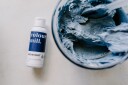 Colour Mill  Oljebasert Farge Midnight 20ml 