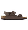 Birkenstock Milano AS Kids BFBC Mocca 32