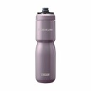 Camelbak Podium Steel