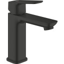 Grohe Cubeo Servantkran