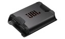 Jbl Concert A652 2-Kanals Sluttrin 130 W Passer Til (Bilmærke): Universal