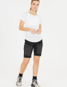 Whistler Kodiak W Short - Black - 40