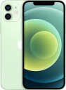 Apple iPhone 12 128GB Grønn