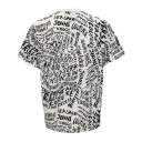 Versace Jeans Couture Herre Topper Hvit S,