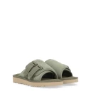UGG Herre Sko Grønn 44 EU,