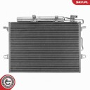Kondensator ESEN SKV 86SKV084