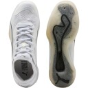 PUMA Eliminate Nitro Sqd 4   White   47