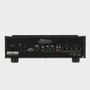 McIntosh MEN220