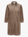 Part Two Eyvor Dress Brun 38