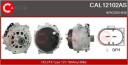CASCO CAL12102AS Dynamo