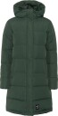Kari Traa Women's Kyte Parka Thyme S