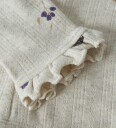 Name It Leggings   NBFOLEFINE   Peyote melert   Name It   50   Leggings   Beige