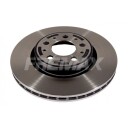 Bremseskive FREMAX BD-9076