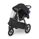 UPPAbaby Regntrekk Performance