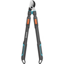 Gardena Telecut Pro L Grensaks
