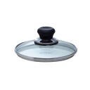 Scanpan Classic glasslokk 16 cm