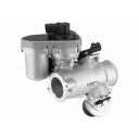 EGR Ventil WAHLER 712072D