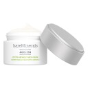 bareMinerals Ageless Phyto-Retinol Neck Cream 50 g