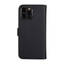 FERRELLI FLIPPDEKSEL IPHONE 13 PRO MAX, SVART