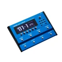 Boss Sy-1000 Gitarsynth